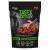 BIOFEED Tasty Dogs Life Lamb - wet dog food - 500g