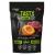 BIOFEED Tasty Dogs Life Deer - wet dog food - 500g