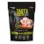 BIOFEED Tasty Dogs Life Poultry - wet dog food - 500g