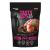 BIOFEED Tasty Dogs Life Pork - wet dog food - 500g