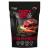 BIOFEED Tasty Dogs Life Beef - wet dog food - 500g