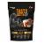 BIOFEED Tasty Dogs Life Junior Duck - wet dog food - 500g