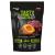 BIOFEED Tasty Dogs Life Deer - wet dog food - 150g