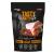 BIOFEED Tasty Dogs Life Duck - wet dog food - 150g