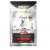 BIOFEED Euphoria Fresh Adult Pork and beef XS/S - dry dog food - 500g