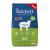 BUTCHER'S Original Lamb - dry dog food - 10kg