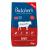 BUTCHER'S Original Beef - dry dog food - 10kg