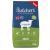 BUTCHER'S Original Lamb - dry dog food - 15kg