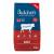 BUTCHER'S Original Beef - dry dog food - 15kg