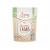 BEMO Sensitive Lamb Small/Medium Mono - dry dog food - 1kg
