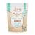 BEMO Sensitive Junior Lamb Small/Medium Mono - dry dog food - 1kg