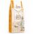 BEMO Sensitive Duck Small/Medium Mono - dry dog food - 3kg