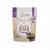 BEMO Sensitive Boar Small/Medium Mono - dry dog food - 1kg