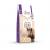BEMO Sensitive Boar Small/Medium Mono - dry dog food - 3kg