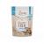 BEMO Sensitive Fish Small/Medium Mono - dry dog food - 1kg