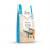 BEMO Sensitive Fish Small/Medium Mono - dry dog food - 3kg