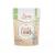 BEMO Sensitive Lamb Medium/Large Mono - dry dog food - 1kg
