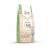 BEMO Sensitive Lamb Medium/Large Mono - dry dog food - 3kg