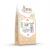 BEMO Sensitive Lamb Medium/Large Mono - dry dog food - 15kg