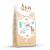 BEMO Sensitive Junior Lamb Medium/Large Mono - dry dog food - 10kg