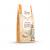 BEMO Sensitive Duck Medium/Large Mono - dry dog food - 3kg