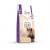 BEMO Sensitive Boar Medium/Large Mono - dry dog food - 3kg