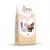 BEMO Sensitive Boar Medium/Large Mono - dry dog food - 10kg