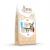 BEMO Sensitive Fish Medium/Large Mono - dry dog food - 15kg