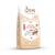 BEMO Delight Beef with turkey - dry dog food - 15kg