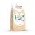 BEMO Optimal Veal & Veggies Medium/Large - dry dog food - 15kg