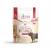 BEMO Cold Pressed Beef Angus Mono - dry dog food - 1kg