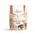 BEMO Cold Pressed Wild Venison - dry dog food - 1kg