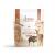 BEMO Cold Pressed Wild Venison - dry dog food - 3kg