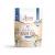 BEMO Cold Pressed River Fish Mono - dry dog food - 1kg