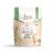 BEMO Cold Pressed Grass Fed Lamb - dry dog food - 1kg
