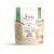 BEMO Cold Pressed Grass Fed Lamb - dry dog food - 3kg