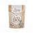 BEMO Sensitive Duck Small/Medium Mono - dry dog food - 1kg