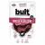 BULT Rich in veal - wet dog food - 500g