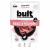 BULT Rich in quail - wet dog food - 500g