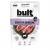 BULT Rich in Lamb – wet dog food – 500 g