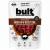 BULT Rich in Game – wet dog food – 500 g