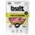 BULT Rich in Beef – wet dog food – 500g