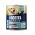 BOZITA Monoprotein Pate Lamb - wet dog food - 800g
