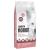 BOZITA Robur Adult Sensitive Single Protein Salmon Mono – dry dog food – 12kg