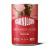CARNILOVE Dog Turkey&Reindeer&Wild Boar - wet dog food - 400g