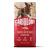 CARNILOVE Active Dog Adult Lamb&Wild Boar - dry dog food - 12kg