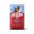 CARNILOVE Active Dog Puppies Salmon&turkey - dry dog food - 4kg