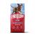 CARNILOVE Active Salmon & Turkey - dry dog food - 12kg