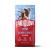 CARNILOVE Active Puppy Salmon & Turkey - dry dog food - 12kg