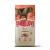 CARNILOVE True Fresh Beef - dry dog food - 12kg